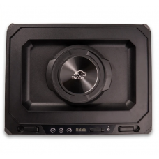 کول پد تسکو TSCO GAMINIG 3160 RGB  10-19